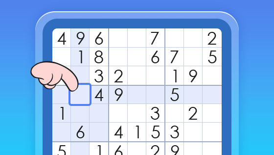 sudoku puzzles to print for free