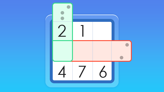 sudoku 724